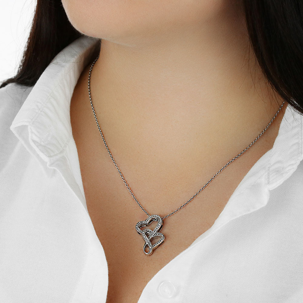 Always with Me